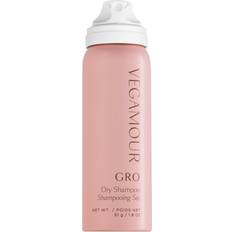 Vegamour Mini GRO Dry Shampoo