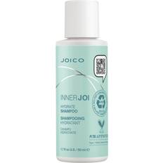 Joico InnerJoi Hydrate Shampoo 50 ml