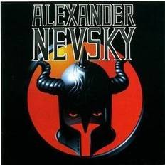 Alexander Nevsky ()