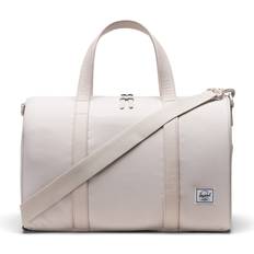 Herschel Duffel Bag Novel Carry On