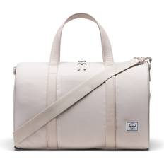 Herschel Herschel Noveltm Duffle