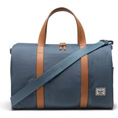 Herschel Duffel- & Sportsbager Herschel Herschel Noveltm Duffle