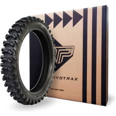 M (130 km/h) Motorcycle Tires Pivotrax PIVOTRAX SAND 110/90 R19 62M