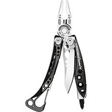 Multi Tools on sale Leatherman Skeletool CX Lightweight Multi-tool