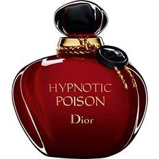 Dior Dior - Hypnotic Poison Eau De Toilette Spray 1 fl oz