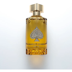 Jo Milano Game Of Spades Gold Parfum