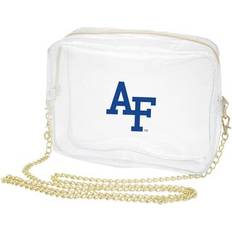 Bags Women's Air Force Falcons Camera Crossbody Bag