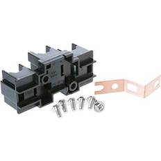 White Goods Accessories GE GE WB17T10011 Genuine OEM Terminal Block Assembly for GE Range/Stove/Ovens