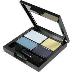 Garnier Revlon ColorStay 16 Hour Eye Shadow 560 Serene .16 Oz