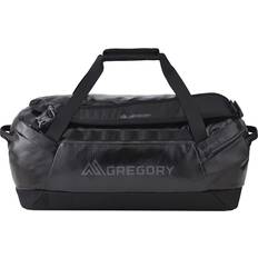 Gregory Duffle Bags & Sport Bags Gregory Alpaca 40L Duffel Bag One Size