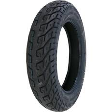 15 Motorcycle Tires IRC GS-18 140/80 R15 67H