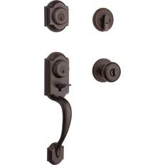 Kwikset 95530-019 1pcs