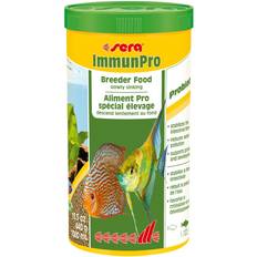 Sera Pets Sera Immun Pro Freshwater Fish