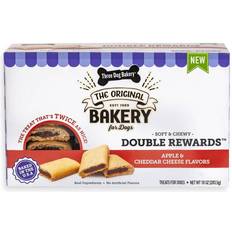 Treats Double Rewards 10 oz