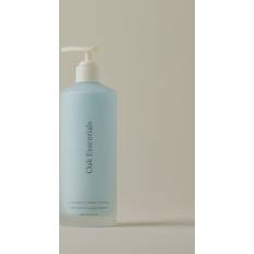 Oak Essentials Luminous Body Lotion