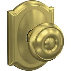 Schlage Custom (FC172GEO608CAM) 1pcs