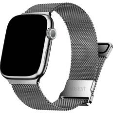 Apple watch se 2 Nosent Magnetic Wristband for Apple Watch Series 7/6/5/4/3/2/1/SE