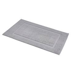 Amazon Basics Basics Banded Bathroom Bath