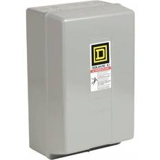 Square D 9991LXG1