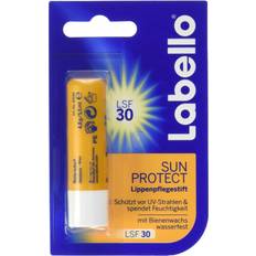 Labello Lip Care Labello Sun Protect Lip Balm 4.8g