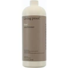 Living Proof No Frizz Conditioner