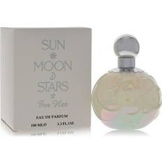 Beauty Sun Moon Stars Eau de Parfum 100 ml
