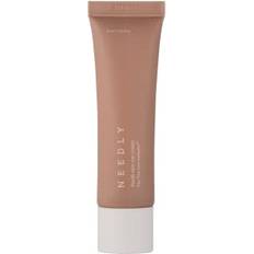 Hudpleje Needly Youth Core Eye Cream 30 ml