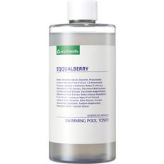 Swimming Pool Toner 300 ml