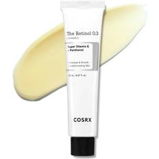 Cosrx The Retinol 0.3 Cream 20 ml