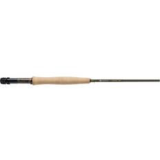 Hardy Aydon Travel Fly Rod 10 weight, 14ft 6in