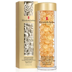 Elizabeth Arden Advanced Light Ceramide Capsules 42 ml