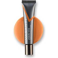 Liquid VO2 Undereye Color Corrector and Concealer - Medium