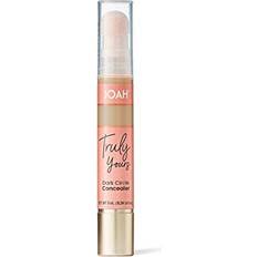 Joah JOAH Truly Yours Dark Circle Concealer Warm Nude