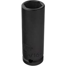 Hand Tools Proto Impact Socket: 3/4" Drive