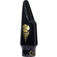 JodyJazz JET Tenor Saxophone Mouthpiece Model 7 .100"