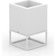 Vondom Vela Nano Cube Glossy Finish