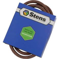 Garden Power Tool Accessories STENS OEM Belt Cadet MTD RZT42, RZT50, RZT50VT