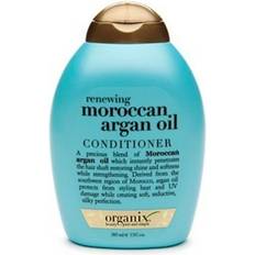 OGX Moroccan Argan Oil Renewing Conditioner