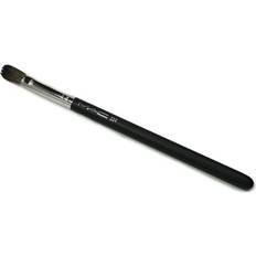 MAC Cosmetic Tools MAC Mac 234 Split Fibre Eye Blending Brush