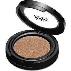 Jolie Super Silky Eye Shadow - Revel