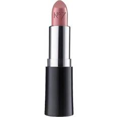 Boots Boots No7 Moisture Drench Lipstick ~ Berry Blush 710