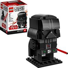 LEGO BrickHeadz Darth Vader 41619 Star Wars