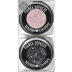 Cosmetics Hard Candy Hard Candy Fierce Effect Eyeshadow Twin Pack, 895 Heart & Soul