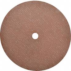 Work Sharp Drill Doctor WSSA0002043 Abrasive Kit