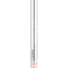 By Terry By Terry Ombre Blackstar Eyeliner, Illuminator & Eyeshadow Anti Aging Formula Rose Elixir 1.64g 0.06 Oz