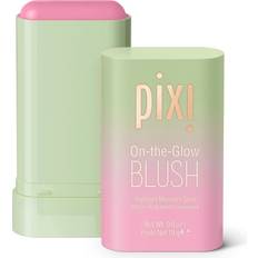 Pixi On-The-Glow Blush Stick - Cheek Tone