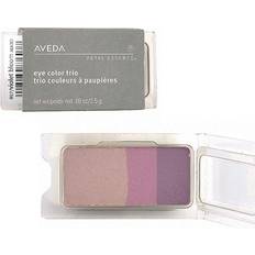 Cosmetics Aveda Aveda Eye Shadow, Violet Bloom