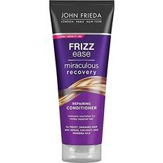 John Frieda Frieda Frizz Ease Miraculous Recovery Conditioner 250Ml