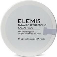 Elemis Dynamic Resurfacing Facial Pads 14pk