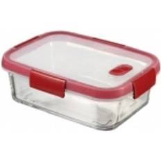 Curver Accesorios de cocina Curver Smart Cook Round Kitchen Storage Container 0.9 L